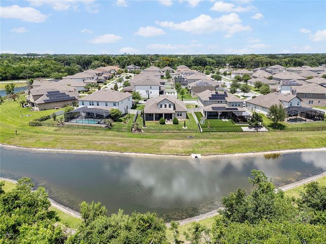 1692 HIGHBANKS CIRCLE, Winter Garden, FL 34787