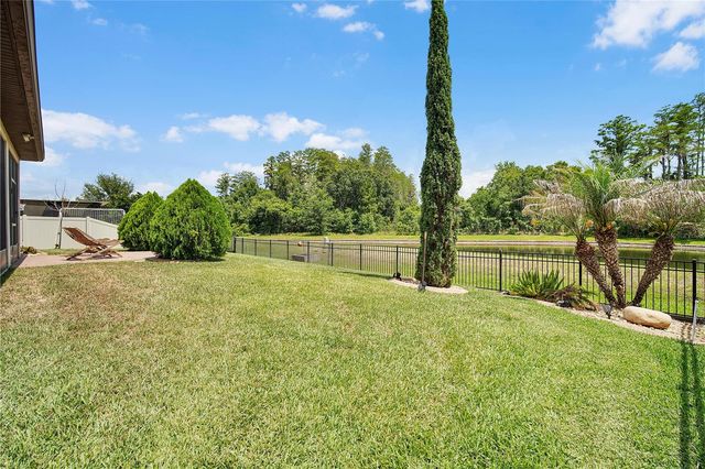 1692 HIGHBANKS CIRCLE, Winter Garden, FL 34787
