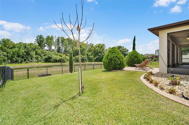 1692 HIGHBANKS CIRCLE, Winter Garden, FL 34787
