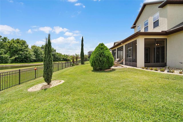 1692 HIGHBANKS CIRCLE, Winter Garden, FL 34787