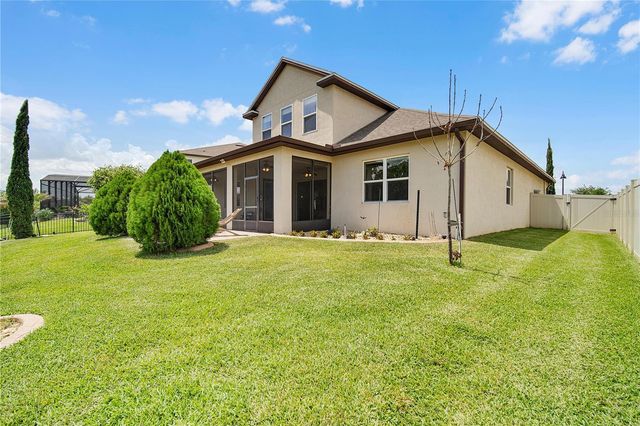 1692 HIGHBANKS CIRCLE, Winter Garden, FL 34787
