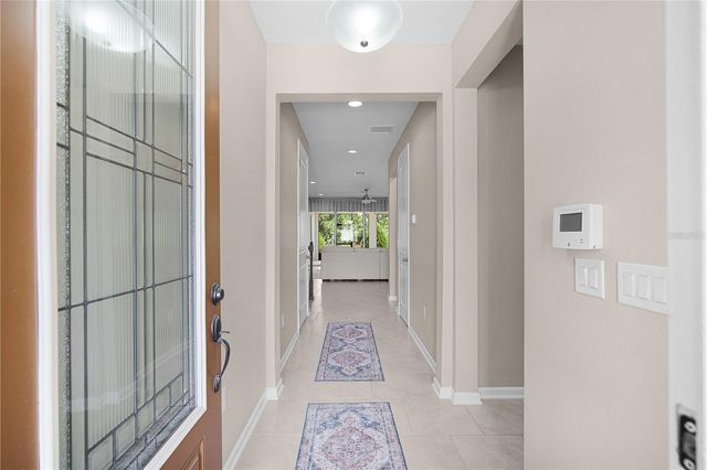 1692 HIGHBANKS CIRCLE, Winter Garden, FL 34787