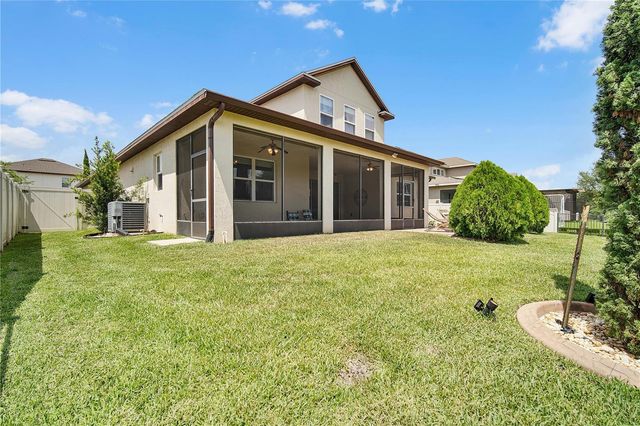 1692 HIGHBANKS CIRCLE, Winter Garden, FL 34787