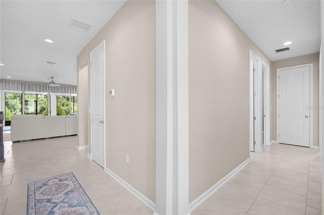 1692 HIGHBANKS CIRCLE, Winter Garden, FL 34787