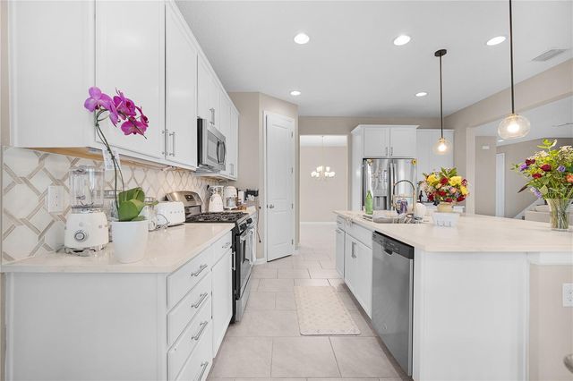1692 HIGHBANKS CIRCLE, Winter Garden, FL 34787