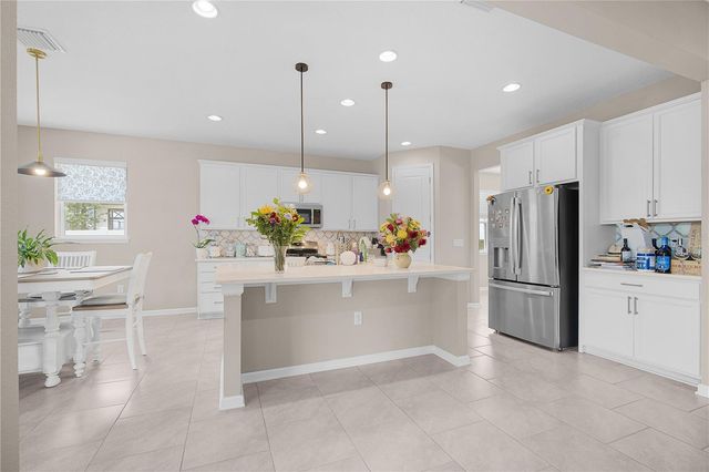 1692 HIGHBANKS CIRCLE, Winter Garden, FL 34787