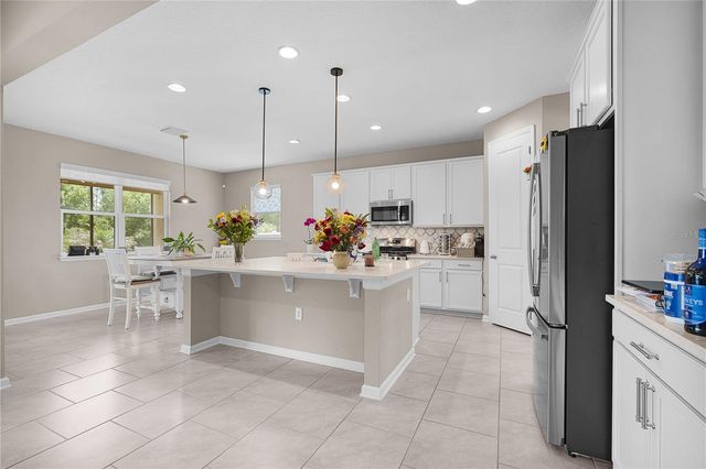1692 HIGHBANKS CIRCLE, Winter Garden, FL 34787