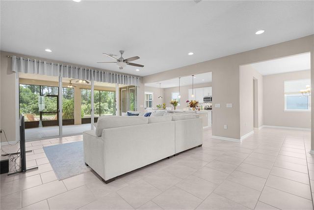 1692 HIGHBANKS CIRCLE, Winter Garden, FL 34787