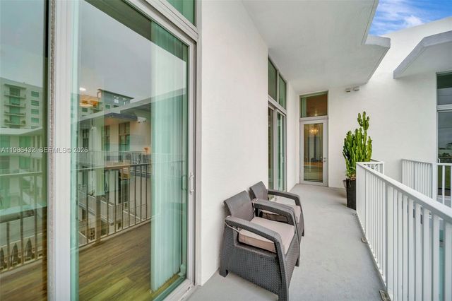 2100 Van Buren St 508, Hollywood, FL 33020