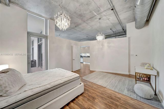 2100 Van Buren St 508, Hollywood, FL 33020