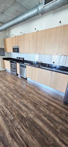 2100 Van Buren St 508, Hollywood, FL 33020