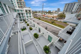 2100 Van Buren St 508, Hollywood, FL 33020