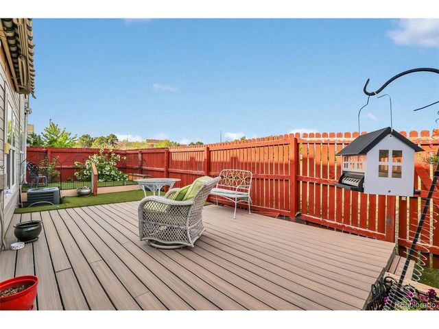 15555 E 40th Ave 7, Denver, CO 80239