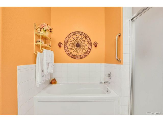15555 E 40th Ave 7, Denver, CO 80239