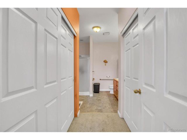 15555 E 40th Ave 7, Denver, CO 80239