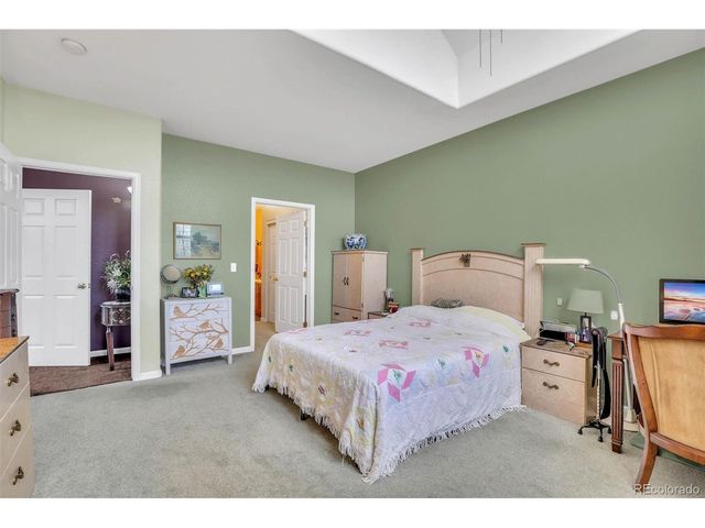 15555 E 40th Ave 7, Denver, CO 80239