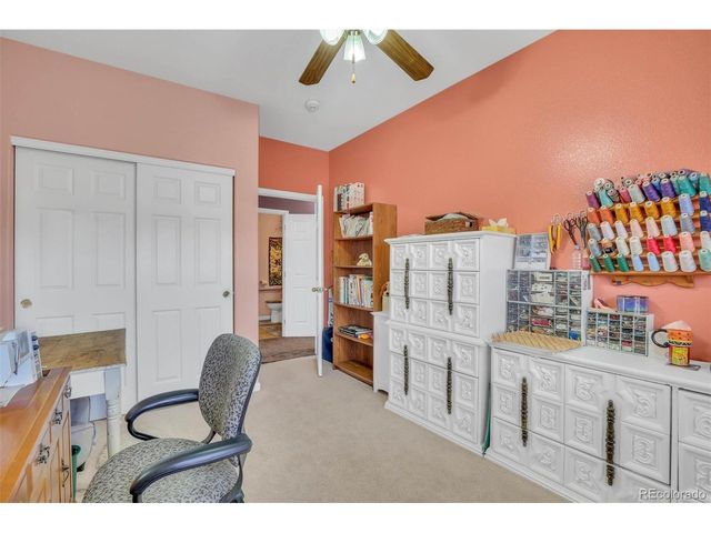 15555 E 40th Ave 7, Denver, CO 80239