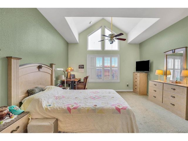 15555 E 40th Ave 7, Denver, CO 80239