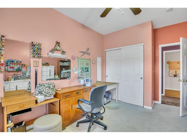 15555 E 40th Ave 7, Denver, CO 80239
