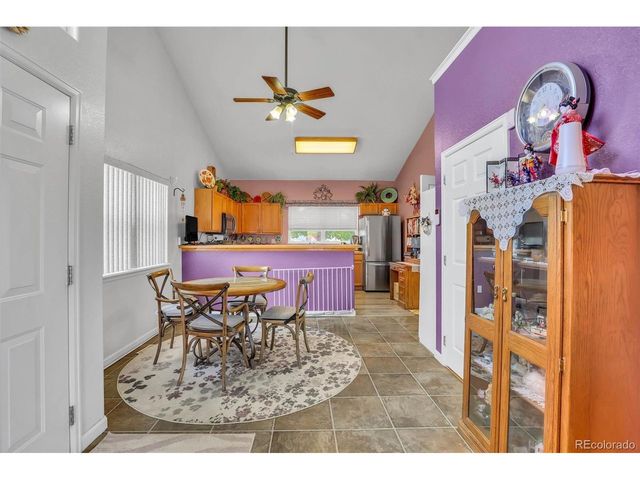 15555 E 40th Ave 7, Denver, CO 80239