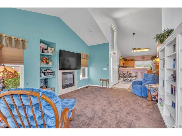 15555 E 40th Ave 7, Denver, CO 80239