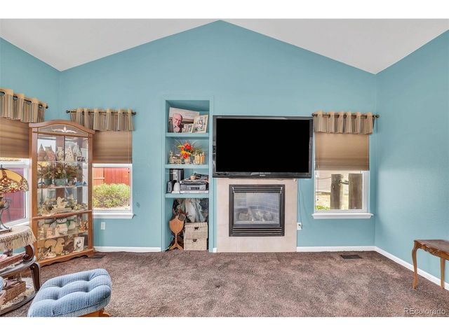 15555 E 40th Ave 7, Denver, CO 80239