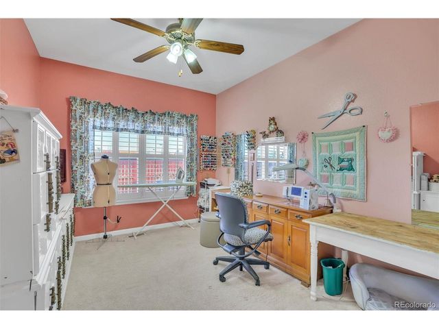 15555 E 40th Ave 7, Denver, CO 80239