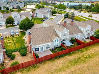 15555 E 40th Ave 7, Denver, CO 80239