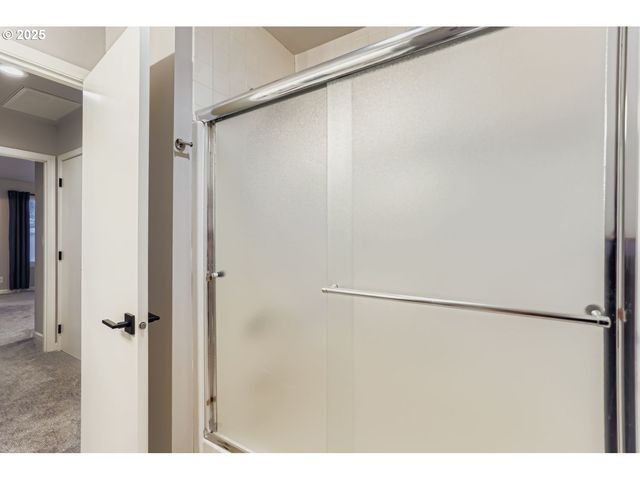 1928 Se SHERRETT St, Portland, OR 97202