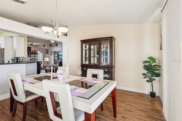 111 ELGIN BOULEVARD, Davenport, FL 33897