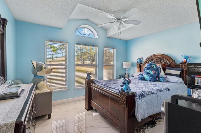 111 ELGIN BOULEVARD, Davenport, FL 33897