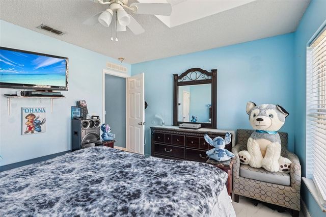 111 ELGIN BOULEVARD, Davenport, FL 33897