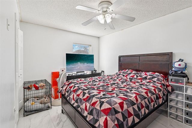 111 ELGIN BOULEVARD, Davenport, FL 33897