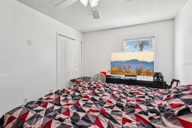 111 ELGIN BOULEVARD, Davenport, FL 33897