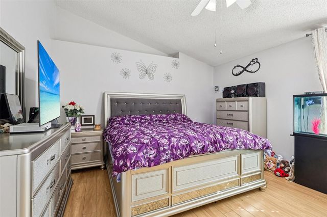 111 ELGIN BOULEVARD, Davenport, FL 33897