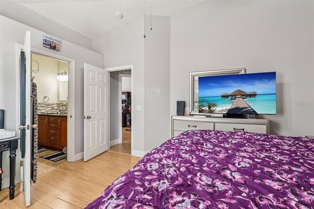 111 ELGIN BOULEVARD, Davenport, FL 33897