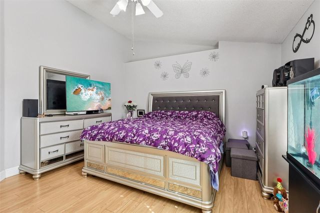 111 ELGIN BOULEVARD, Davenport, FL 33897