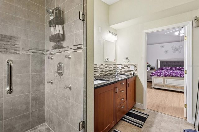 111 ELGIN BOULEVARD, Davenport, FL 33897