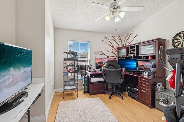 111 ELGIN BOULEVARD, Davenport, FL 33897