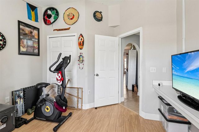 111 ELGIN BOULEVARD, Davenport, FL 33897