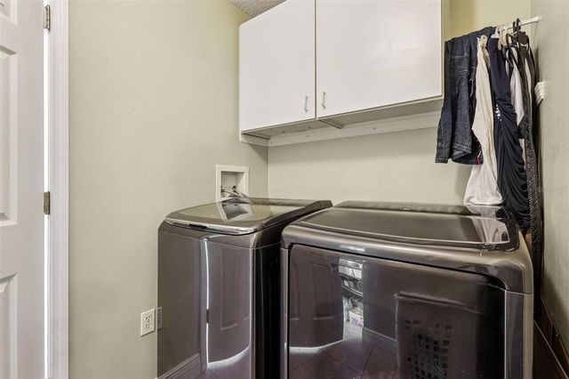 111 ELGIN BOULEVARD, Davenport, FL 33897