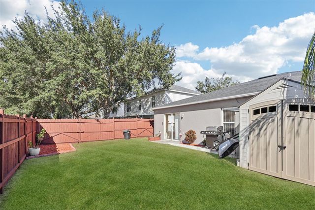 111 ELGIN BOULEVARD, Davenport, FL 33897