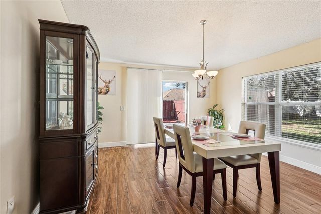 111 ELGIN BOULEVARD, Davenport, FL 33897