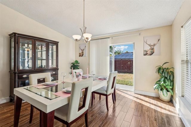 111 ELGIN BOULEVARD, Davenport, FL 33897