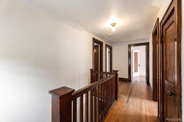 8238 Clinton River Road, Sterling Heights, MI 48314