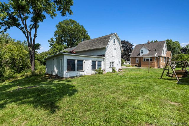 8238 Clinton River Road, Sterling Heights, MI 48314