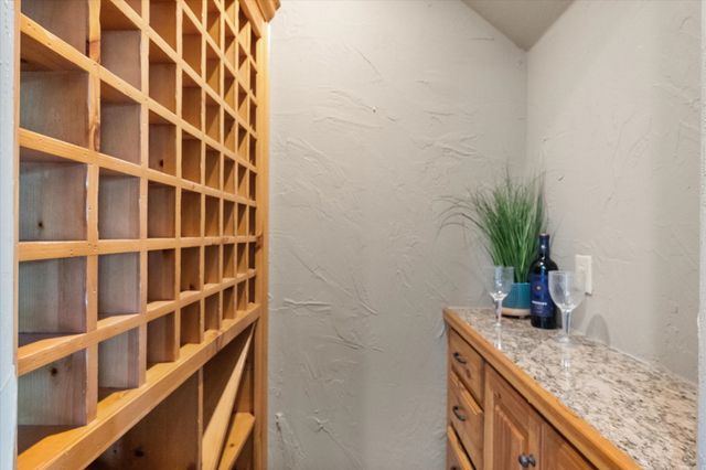 1019 Walnut Falls Circle, Mansfield, TX 76063