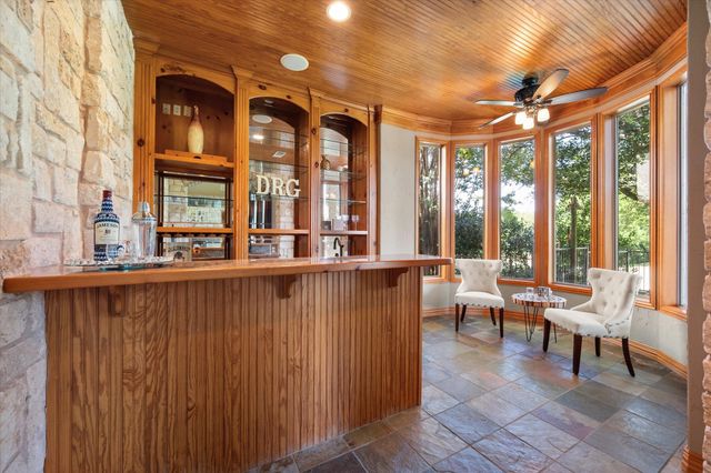 1019 Walnut Falls Circle, Mansfield, TX 76063