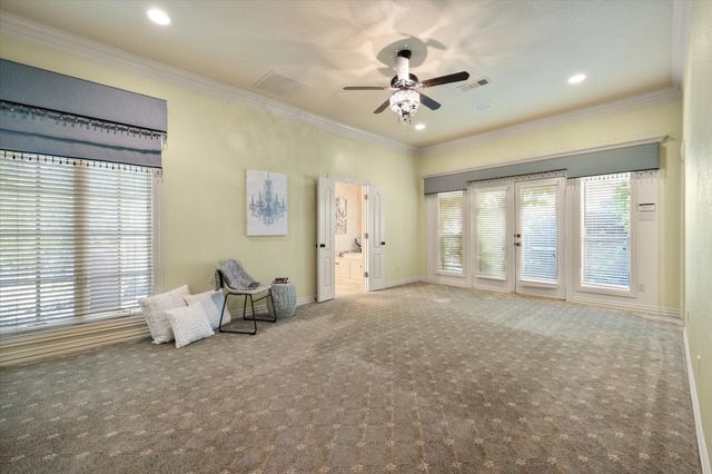 1019 Walnut Falls Circle, Mansfield, TX 76063