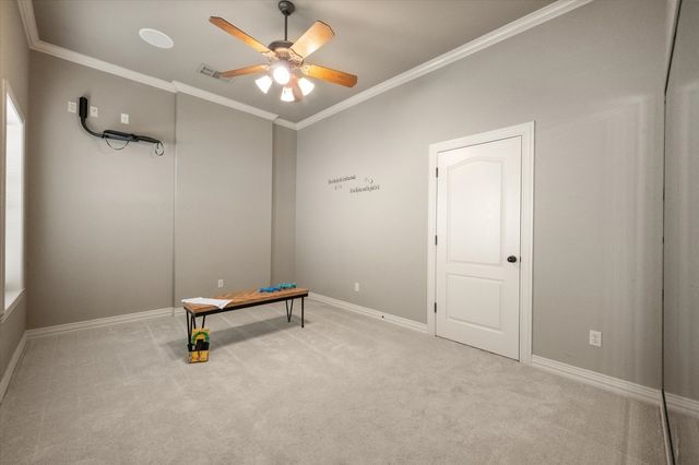 1019 Walnut Falls Circle, Mansfield, TX 76063